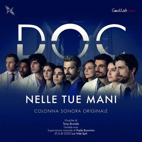 [DOC-Nelle du mani Season 1][全16集] [无字片源][1080P]4K|1080P高清百度网盘