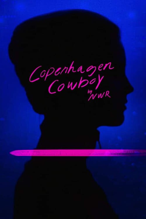 [哥本哈根牛仔 Copenhagen Cowboy 第一季][全06集][丹麦语中字]4K|1080P高清