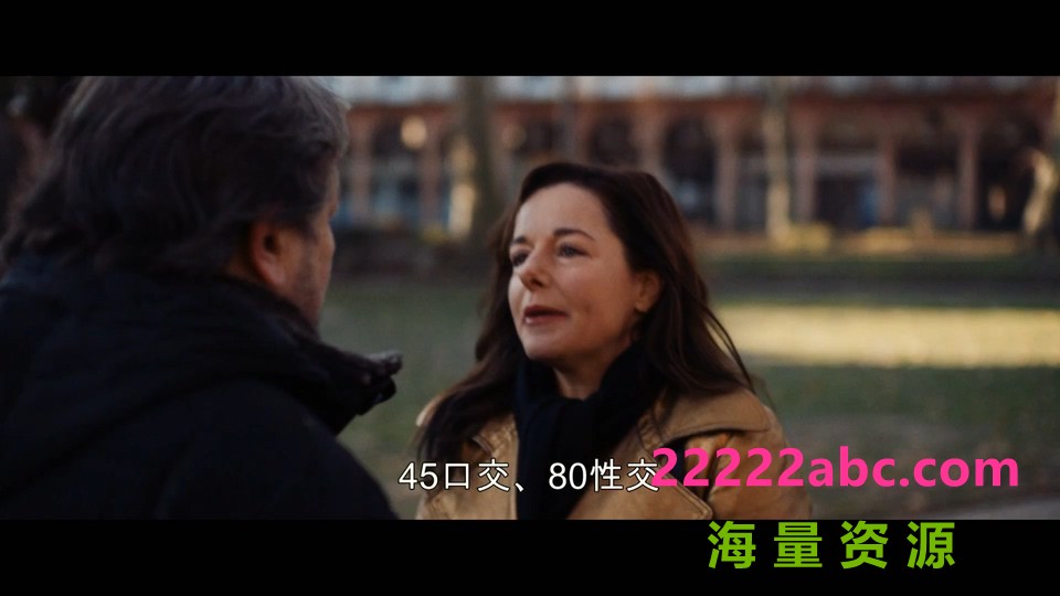 2022剧情《世故的女人》1080p.HD中字4K|1080P高清百度网盘