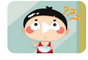 儿童动画片《嗨，顾得白之奇妙生活》全80集下载 mp4/1080p/国语中字4K|1080P高清