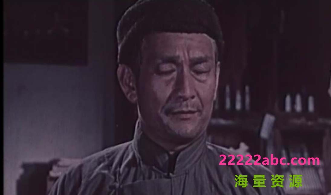 [1959] 《林家铺子》 [国语无字][北影出品][HD-VOB/3.71 GB][720p]