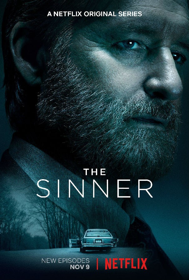 [罪人的真相 The Sinner 第三季][全08集]4K|1080P高清