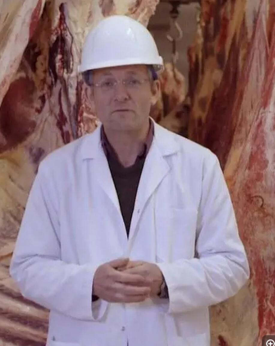 [该不该吃肉 健康大问题][1集全] [BBC播出][2014][英语中字][559MB]4K|1080P高清