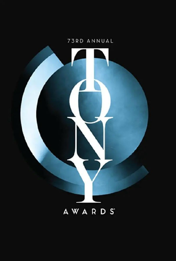 [第73届托尼奖颁奖典礼 The 73th Annual Tony Awards][全01集]4k|1080p高清