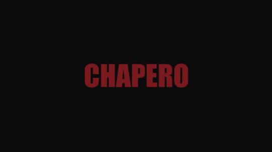 [CHAPERO] [简繁英字幕][1080P]4K|1080P高清