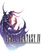 《最终幻想4》官方中文|Final Fantasy IV|免安装简体中文绿色版|解压缩即玩][CN]更新