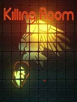 《杀戮房间》v1.8.1|官方中文|Killing Room|免安装简体中文绿色版|解压缩即玩][CN]