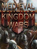 《中世纪王国战争》v1.23|官方中文更新