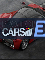 《赛车计划3》Build 20201102 官方中文|Project Cars 3|免安装简体中文绿色版|解压缩即玩][CN]更新