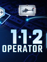 112 operator water operations