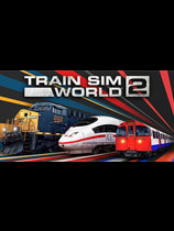《模拟火车2》Build.20201106|Steam正版分流][EN]更新