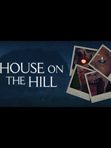 《山中凶宅》官方中文|House on the Hill|免安装简体中文绿色版|解压缩即玩][CN]