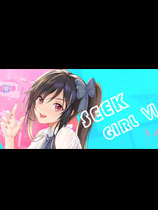 《Seek Girl 6》免安装简体中文绿色版|解压缩即玩][CN]
