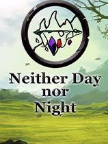 《不分昼夜》官方中文|Neither Day nor Night|免安装简体中文绿色版|解压缩即玩][CN]