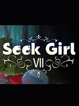 《Seek Girl 7》官方中文|免安装简体中文绿色版|解压缩即玩][CN]
