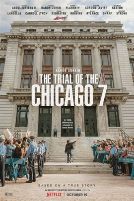 《芝加哥七君子审判》2020 1080p.BD高清中字