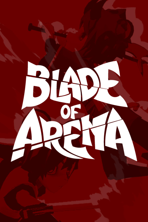《剑斗界域》测试版|官方中文|Blade of Arena|免安装简体中文绿色版|解压缩即玩][CN]