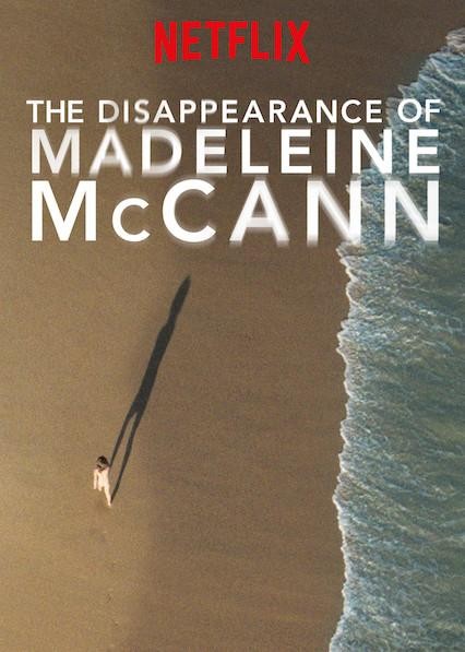 [马德琳·麦卡恩失踪事件][全08集][英语中字]4k|1080p高清