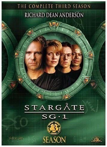 [星际之门 SG-1 第八季][全20集]4k|1080p高清