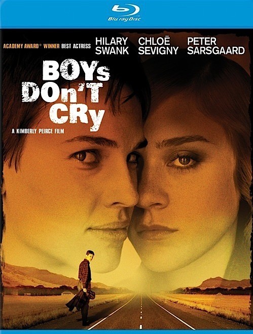  《男孩别哭/男孩不哭》4k|1080p高清