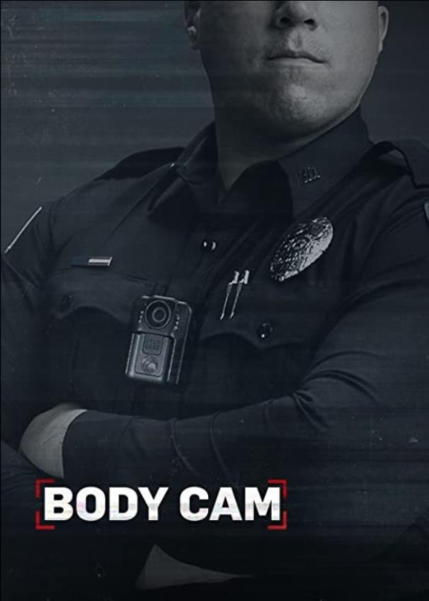 [执法仪 Body Cam 第四季][全10集]4K|1080P高清