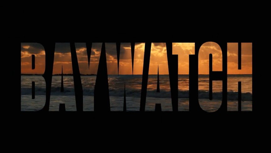 [海岸救生队 Baywatch 第一季][全集]4k|1080p高清