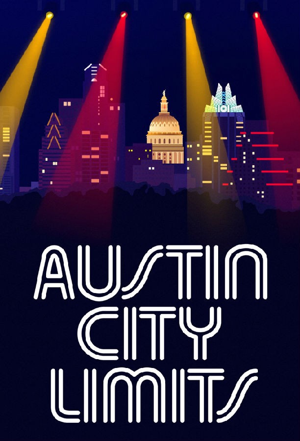 [Austin City Limits 第四十七季][全集]4K|1080P高清