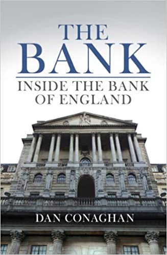 [揭秘英格兰银行 Inside the Bank of England][全02集]4k|1080p高清