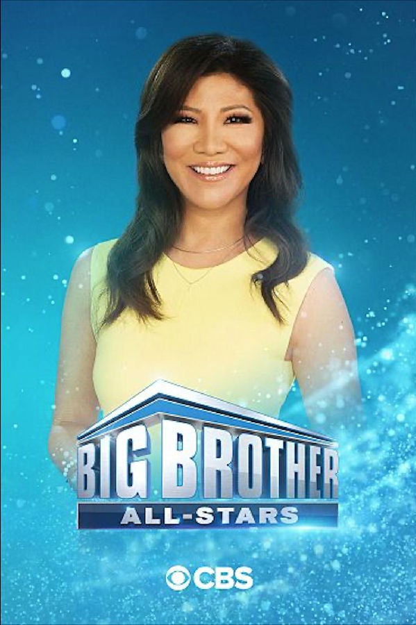 [老大哥美版 Big Brother US 第二十二季][全28集]4K|1080P高清
