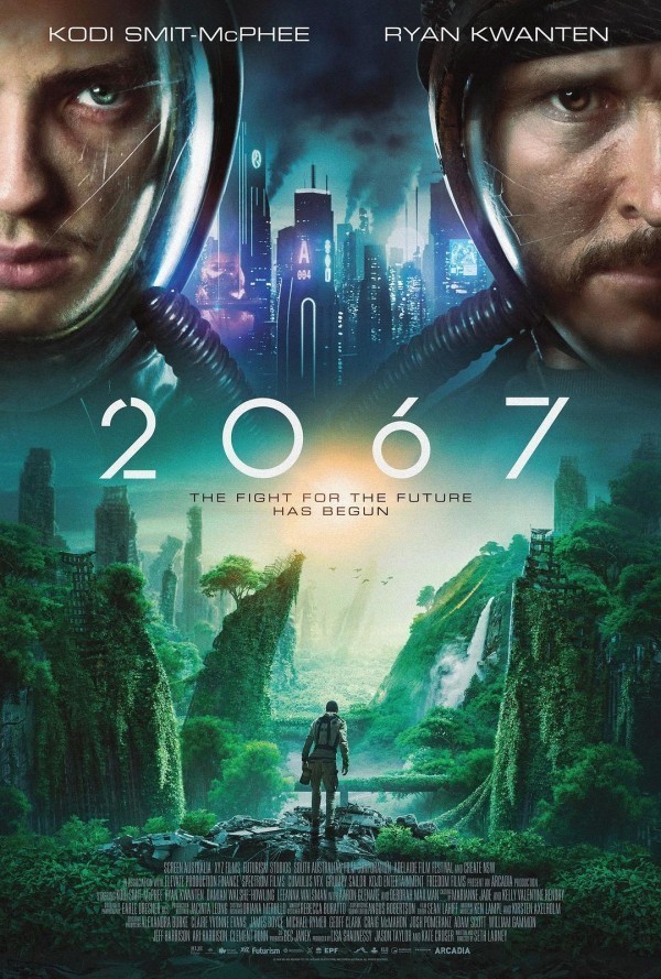 《2067》2020[中英字幕][BD-MP4-1080p]更新