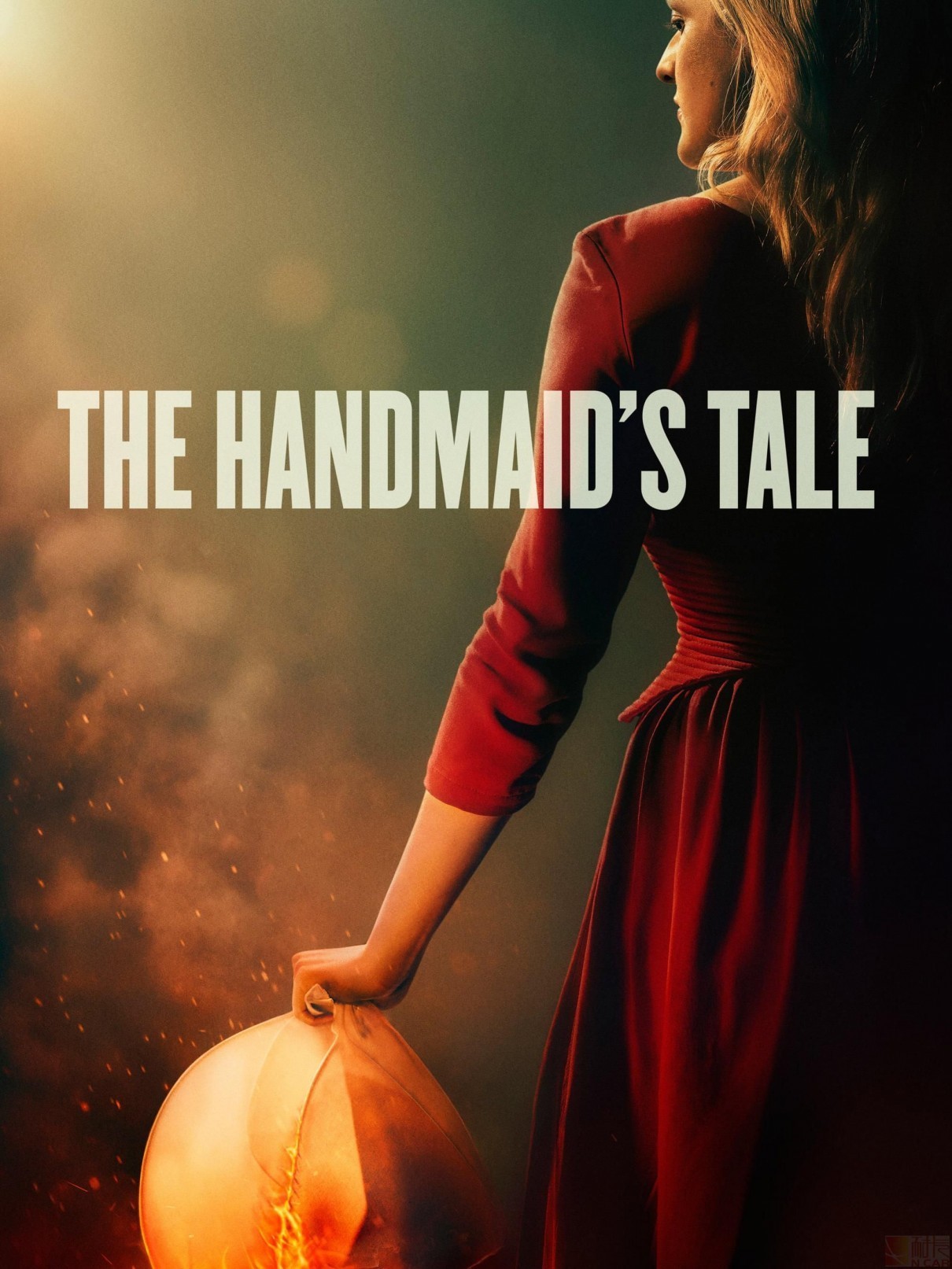 [侍女的故事/使女的故事 The Handmaids Tale 第三季][全13集]4k|1080p高清