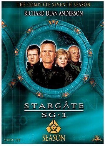 [星际之门 SG-1 第七季][全22集]4k|1080p高清