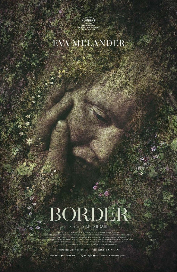  《边境》4k|1080p高清