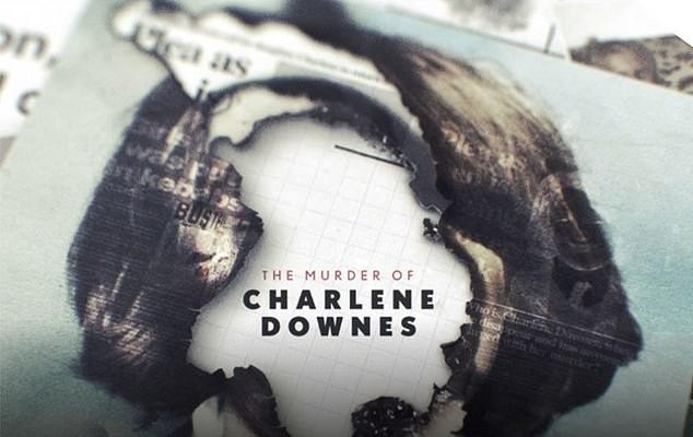 [夏琳唐斯之死 The Murder Of Charlene Downes 第一季][全集]4k|1080p高清