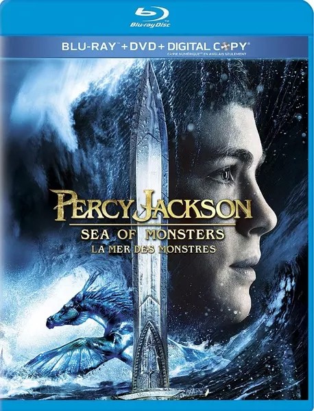  《波西·杰克逊与魔兽之海》4k|1080p高清